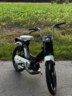 Camino 65cc A klasse, Ophalen, Zo goed als nieuw