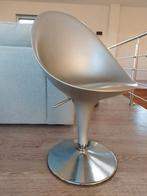 Kuipstoeltjes Magis bombo chair (€50 per stuk), Huis en Inrichting, Ophalen, Gebruikt