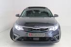 Kia Optima SW 2.0 GDI PHEV Aut. ** Pano | Harman | ACC, Auto's, Kia, 0 min, 0 kg, Optima, Bedrijf