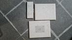 Wandtegel, Nieuw, 20 tot 40 cm, Wandtegels, Keramiek