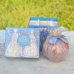 savon avon vintage mais neuf lilac avec boite, Collections, Enlèvement ou Envoi, Comme neuf