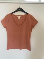 Nieuw t-shirt H&M maat M, Kleding | Dames, T-shirts, Nieuw, Maat 38/40 (M), H&M, Ophalen of Verzenden