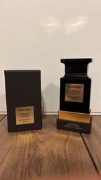 Tom Ford Tobacco Vanille 100ml, Handtassen en Accessoires, Uiterlijk | Parfum, Ophalen of Verzenden, Nieuw