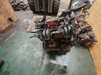 Motor van een Seat Arosa, Auto-onderdelen, Gebruikt, -, -, Ophalen of Verzenden