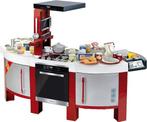 Theo Klein Miele speelkeuken SNELLE GRATIS LEVERING, Verzenden, Nieuw, Kunststof, Speelkeuken