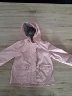 Meisjes regenjas 3 jaar., Kinderen en Baby's, Kinderkleding | Maat 104, Ophalen of Verzenden, Jas