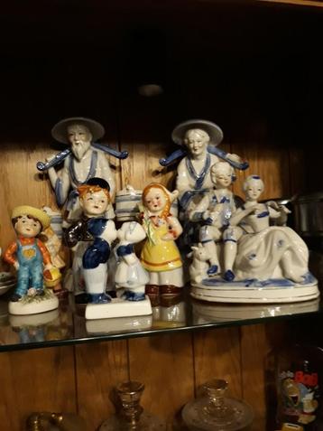 beeltjes beschikbaar voor biedingen