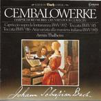 cd CLASSIC 3 cd = 5€ au choix (série 5), Enlèvement ou Envoi, Comme neuf