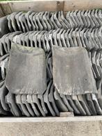 Boomse/oude dakpannen/gebruikte dakpannen/TTR/recup, Doe-het-zelf en Bouw, Dakpannen en Dakbedekking, Gebruikt, Steen of Klei