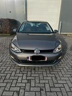 Volkswagen Golf 7 – 2015 – Sportline – 1.2 TSI – 107.000 km, Auto's, Voorwielaandrijving, Stof, Euro 6, 4 cilinders