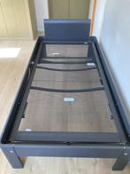 bed, Huis en Inrichting, Slaapkamer | Bedden, Ophalen, Eenpersoons, Modern Design, Zo goed als nieuw