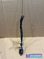 PEUGEOT 107 C1 AYGO Antenne compleet 2005-2014, Enlèvement ou Envoi, -, -, -