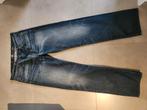 7 of all mankind jeans maat 36/36, Kleding | Heren, Ophalen of Verzenden, Zo goed als nieuw