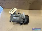 NISSAN QASHQAI 1.2 HRA2 aircopomp compressor 92600BV80A, Auto-onderdelen, Airco en Verwarming, Ophalen of Verzenden, Gebruikt