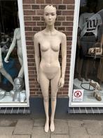 Hans Boodt Etalagepop  mannequin paspop Aziatisch Uiterlijk, Kleding | Dames, Ophalen of Verzenden