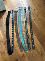 6ceintures, Kleding | Dames, Riemen en Ceinturen, Ophalen, Gedragen