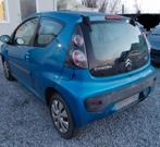 CITROËN C1 2011 1.0ESSENCE 101000KM PRIX 1700€, Autos, Entreprise, Achat, C1