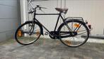 Vélo vintage rétro Norta pour homme de luxe England, Vélos & Vélomoteurs, Enlèvement ou Envoi
