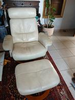 Relaxzetel, Huis en Inrichting, Ophalen