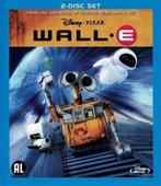 Wall-E - Blu-Ray, CD & DVD, Blu-ray, Envoi, Aventure