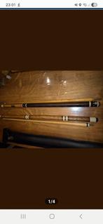 Keu.s verkeren in zeer goede rechte staat 1 van 522 gr 1 van, Ophalen of Verzenden, Zo goed als nieuw