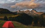 Big Agnes copper spur hv ul2, Caravanes & Camping, Tentes, Envoi, Jusqu'à 2