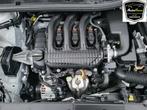VERSNELLINGSBAK SCHAKEL Opel Corsa F (UB / UH / UP), Auto-onderdelen, Gebruikt, Opel