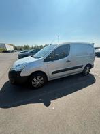 Citroen berlingo slechts 51,000 km’s!, Auto's, Voorwielaandrijving, Stof, Euro 6, 67 kW