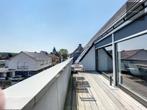 Appartement te huur in Ooigem, Immo, Maisons à louer, Appartement, 114 m², 109 kWh/m²/an