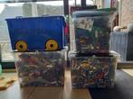 lego speelgoed, Fietsen en Brommers, Ophalen, Zo goed als nieuw