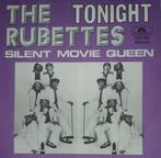 The Rubettes - Toninght, Verzenden, 7 inch, Single, Zo goed als nieuw