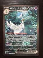 Gardevoir 233/091 (PAF), Hobby en Vrije tijd, Verzamelkaartspellen | Pokémon, Verzenden, Nieuw, Losse kaart