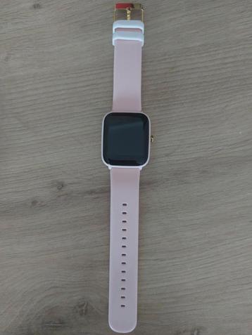 ICE watch kids beschikbaar voor biedingen