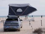 Daktent GT Roof Maxi Air - GentleTent, GentleTent GmbH   Khleslplatz 8, AT-1120 Wien Austria, Zo goed als nieuw, Office@gentletent.com