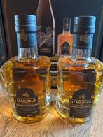 Imperial Malt Whisky Gouden Carolus 2015, Verzamelen, Wijnen, Ophalen, Nieuw