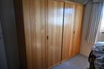 Kasten, bureau, planken, Huis en Inrichting, Ophalen