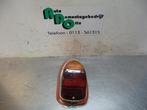 Feu arrière gauche d'un Volkswagen Kever (Kever 46-), -, 3 mois de garantie, Utilisé, -