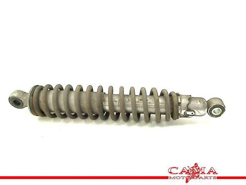 SCHOKBREKER ACHTER Kawasaki ER-5 2001-2005 (ER5 ER500C-D), Motoren, Onderdelen | Kawasaki, Gebruikt
