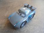Lego Duplo Cars Figure Jackson Storm (zie foto's), Ophalen of Verzenden, Gebruikt, Losse stenen, Duplo