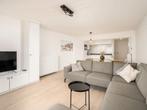 Appartement te koop in Blankenberge, 2 slpks, 75 m², 2 pièces, Appartement, 117 kWh/m²/an