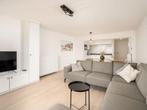 Appartement te koop in Blankenberge, 2 slpks, Immo, 75 m², 117 kWh/m²/jaar, Appartement, 2 kamers