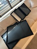 Lot de cadres photos, Enlèvement, Comme neuf