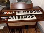 Orgel van Technics., Muziek en Instrumenten, Orgels, Ophalen, Orgel