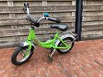 Kinderfiets 12 inch, Fietsen en Brommers, Fietsen | Kinderfietsjes, Ophalen, Gebruikt, Minder dan 16 inch, Puky