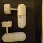 2 Appliques IKEA, Enlèvement