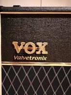 VOX Gitaarversterker, Muziek en Instrumenten, Versterkers | Bas en Gitaar, 100 watt of meer, Zo goed als nieuw, Ophalen