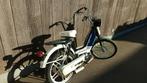 Honda Camino. A klasse vario. Met papieren, Fietsen en Brommers, Ophalen, Honda, ., .
