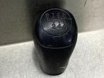 POOKKNOP ABS Hyundai i30 Wagon (GDHF5) (01-2012/06-2017), Auto-onderdelen, Gebruikt, Hyundai