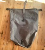 Sacoche vélo Ortlieb, Fietsen en Brommers, Ophalen of Verzenden, Gebruikt, ORTLIEB
