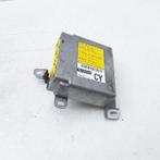 COMPUTER AIRBAG Daihatsu Cuore (L251 / 271 / 276), Gebruikt, Daihatsu